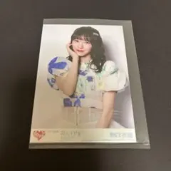 2025年最新】野口衣織 写真の人気アイテム - メルカリ