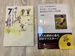 Item thumbnail for item 5abdcd32-bec0-4036-b07d-ad751aec01bf