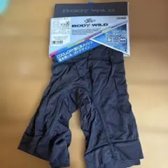 Item thumbnail for item 9534a150-0269-4f4a-9133-c05bf13eec26