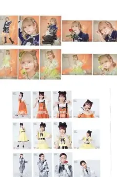 2026年最新】大場花菜 直筆 祝祭の人気アイテム - メルカリ