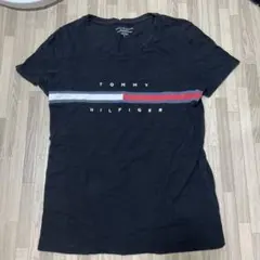 TOMMY HILFIGER Tシャツ Mサイズのサムネイル