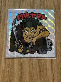 クッペ様 リクエスト 2点 まとめ商品