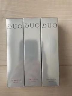 Item thumbnail for item 6b667bd3-5c34-447c-a6e2-6f3a3cbd664c