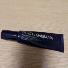 Item thumbnail for item 0f741378-8cfa-4897-bb77-3bf0322f3835