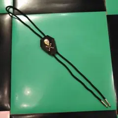 Item thumbnail for item 0a6001a9-41c9-4376-82a0-e707ff8f6820