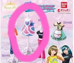 Item thumbnail for item 2f2fe8a1-e9eb-47cc-9a45-0dc48030abea