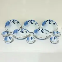 2025年最新】富右衛門窯の人気アイテム - メルカリ