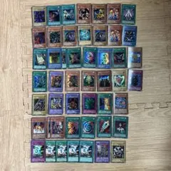 【希少】ドラゴンクエスト　ジャンボカードダス　コンプリート　1999 エニックス 希少】ドラゴンクエスト ジャンボカードダス コンプリート 1999