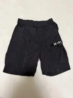 2026年最新】MRC NOIR メンズ ショートパンツ・ハーフパンツの人気