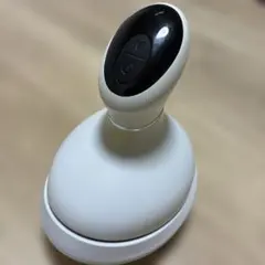ヘッドマッサージ器