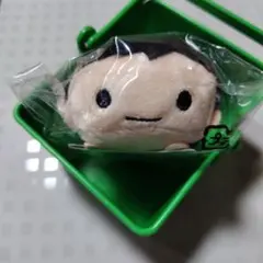 2025年最新】澤村大地 のるキャラの人気アイテム - メルカリ