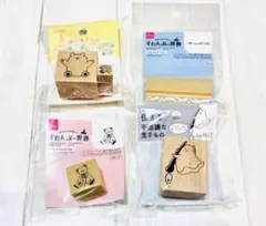 Item thumbnail for item 5c230ad2-b10e-468a-a446-d888dc95ba68