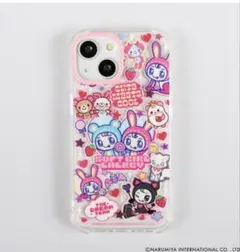 【メルカリ一点物】スキニーディップ メゾピアノ iPhone 15Plus 2026年最新】skinnydip メゾピアノ iphone15の人気アイテム - メルカリ