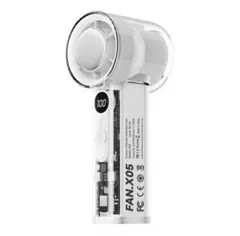 Item thumbnail for item a5a23f55-2a6b-456f-9116-d139d2d8dc2a