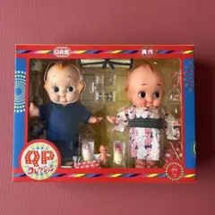 2026年最新】キュピコレの人気アイテム - メルカリ