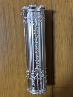 Item thumbnail for item e2dbac3c-42cd-4483-b833-fc66af707087