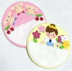 Item thumbnail for item 10a34ab2-ac9e-4eb8-8cd3-d417bba8836e