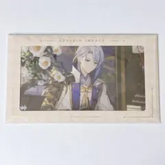 Item thumbnail for item 44a0d851-61b8-4ed1-a894-3996d9cc3b6e