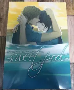 2026年最新】sweetpoolの人気アイテム - メルカリ