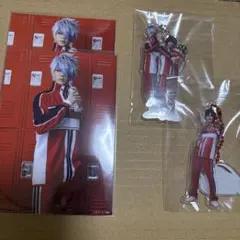 2025年最新】毛利寿三郎の人気アイテム - メルカリ