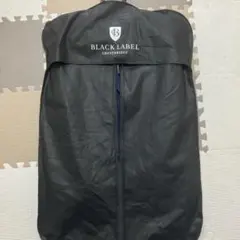 BLACK LABEL CRESTBRIDGE カジュアルジャケットM