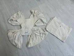 コニー　抱っこ紐　M