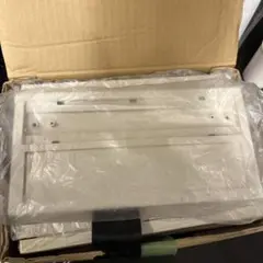 Item thumbnail for item d6d604b0-2b0f-4f4e-bc71-02690e9759dd