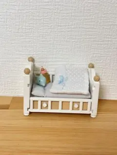 Item thumbnail for item 0c49d11a-9432-407a-b6ee-48d08bec3638