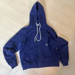 2025年最新】sound sports パーカーの人気アイテム - メルカリ