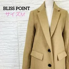 Item thumbnail for item 289a641c-61c7-466d-a003-fa7e57483058