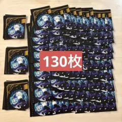 2023年バースデイ缶バッジステッカー　130枚　怪獣8号　市川レノ