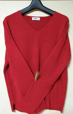 Item thumbnail for item e3914b7f-5c07-4e34-8c86-3951ea6d4653