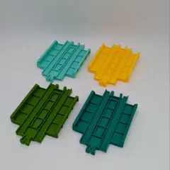 Item thumbnail for item a8de97af-8c80-4c53-bf3f-ec369067905c