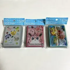 遊戯王　マルチャミー　スリーブ　100枚入り×3セット　YCSJ名古屋 遊戯王 マルチャミー スリーブ 未使用未開封 100枚入り YCSJ - メルカリ