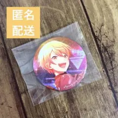 2025年最新】司 プロセカ グリ缶の人気アイテム - メルカリ