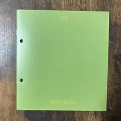 SEVENTEEN CD まとめ売り SEVENTEEN CD まとめ売り - メルカリ
