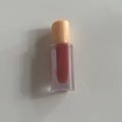 Item thumbnail for item f25b8bae-4f4c-4945-b1a0-23443fba3261