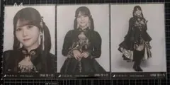 -様 リクエスト 3点 まとめ商品