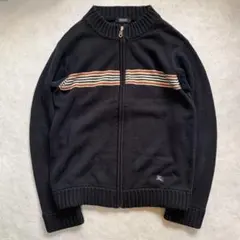 Item thumbnail for item ad3ad599-7d93-4e21-b384-dc9c444d8bd1