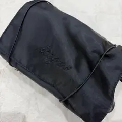 ポーチ　取り外し可能　トラベル
