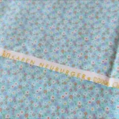 ■USAコットン＊KN KIKAREN NEUBURGER＊B品