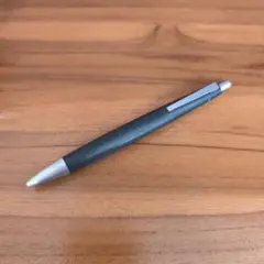 Item thumbnail for item fe2755ec-390c-4ec3-b873-3cfe648fec37