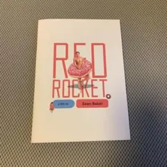 しお様 リクエスト 4点 まとめ商品