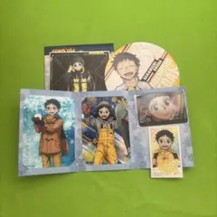 小野田坂道　グッズ　まとめ売り