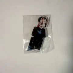 O-MENZ 狐 アクリルスタンド