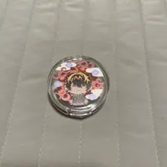 豆腐様 リクエスト 2点 まとめ商品