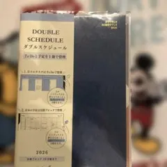 Item thumbnail for item bc306f42-bf8f-4343-a835-e5b606826365