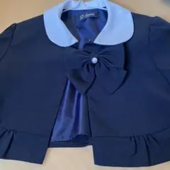 キッズ用　フォーマル服