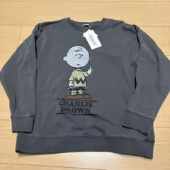 Item thumbnail for item da6514e1-bfb3-4d26-b0af-b10c68ea6bbc