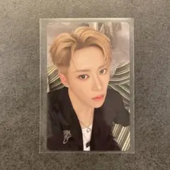 ald1 トレカ 楽天ブックス 限定 特典 コンプセット 楽天市場】ALD1の通販